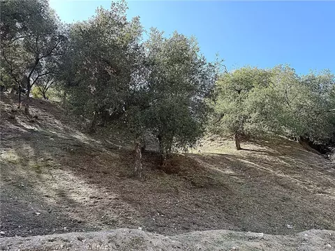 0 High Cliff Trl, Tujunga, CA 91042 photo 9