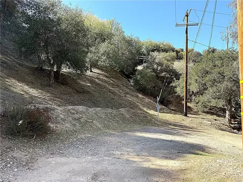 0 High Cliff Trl, Tujunga, CA 91042 photo 7