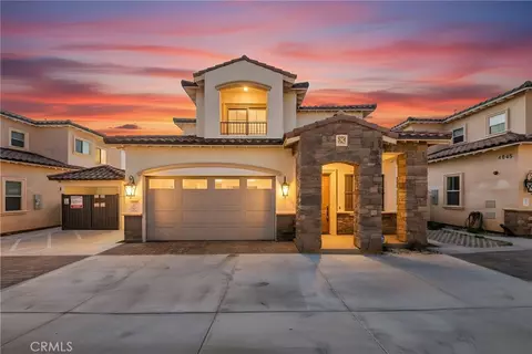 4843 Glickman Ave, Temple City, CA 91780