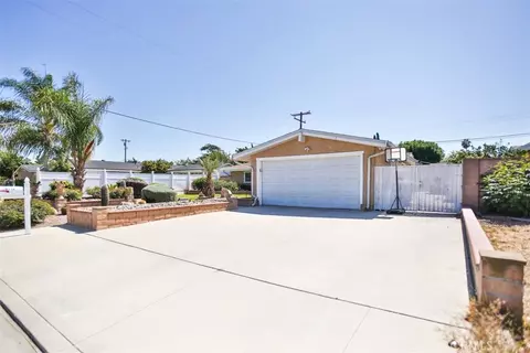 10112 Becca Dr, Garden Grove, CA 92840