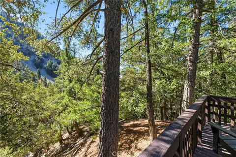 Other - 34 Manker Flts, Mt Baldy, CA 91759 photo 7 of 13