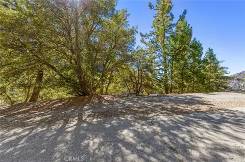 Exterior - 34 Manker Flts, Mt Baldy, CA 91759 photo 8 of 30