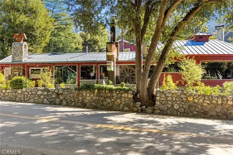 Other - 34 Manker Flts, Mt Baldy, CA 91759 photo 11 of 13