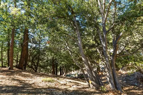 Exterior - 34 Manker Flts, Mt Baldy, CA 91759 photo 18 of 30