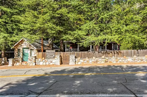 Other - 34 Manker Flts, Mt Baldy, CA 91759 photo 12 of 13