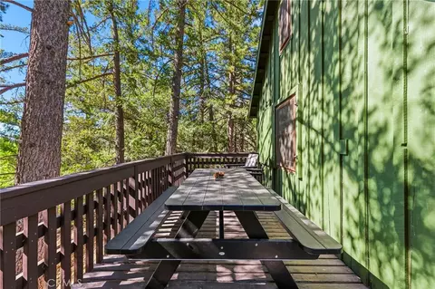 Other - 34 Manker Flts, Mt Baldy, CA 91759 photo 6 of 13