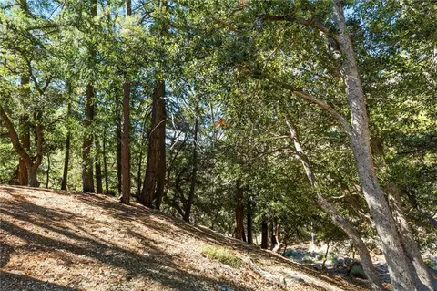Exterior - 34 Manker Flts, Mt Baldy, CA 91759 photo 17 of 30