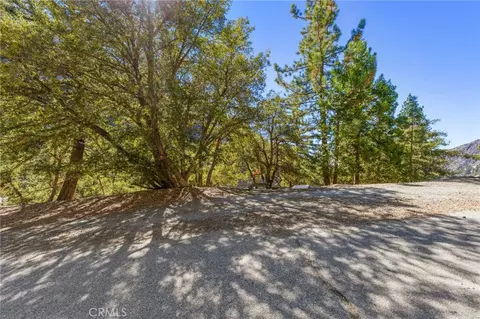 Exterior - 34 Manker Flts, Mt Baldy, CA 91759 photo 9 of 30
