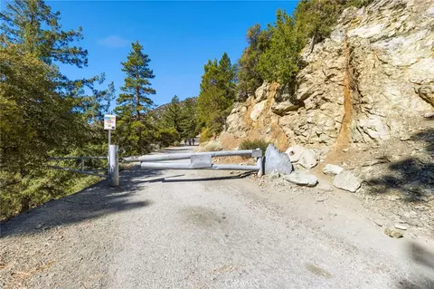 Exterior - 34 Manker Flts, Mt Baldy, CA 91759 photo 4 of 30