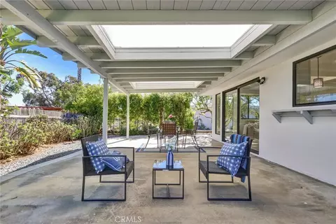 Other - 5515 Thunderbird, La Jolla, CA 92037 photo 9 of 12