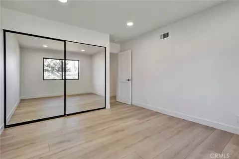 Bedroom - 5515 Thunderbird, La Jolla, CA 92037 photo 6 of 12