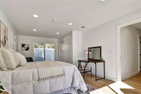 Other - 5515 Thunderbird, La Jolla, CA 92037 photo 7 of 12
