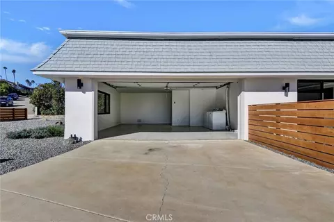 Other - 5515 Thunderbird, La Jolla, CA 92037 photo 10 of 12