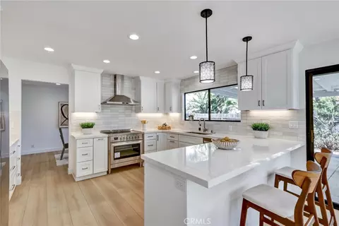 Kitchen - 5515 Thunderbird, La Jolla, CA 92037 photo 1 of 6