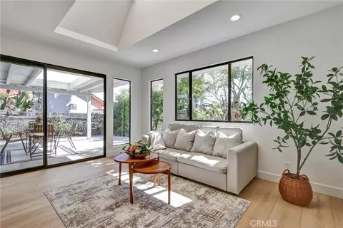 Other - 5515 Thunderbird, La Jolla, CA 92037 photo 2 of 12