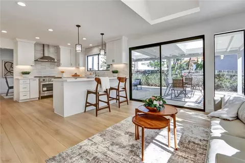 Other - 5515 Thunderbird, La Jolla, CA 92037 photo 4 of 12