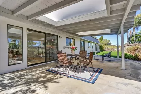 Other - 5515 Thunderbird, La Jolla, CA 92037 photo 8 of 12