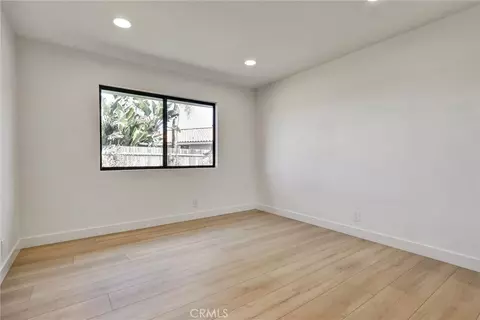 Bedroom - 5515 Thunderbird, La Jolla, CA 92037 photo 5 of 12