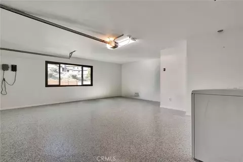Other - 5515 Thunderbird, La Jolla, CA 92037 photo 12 of 12