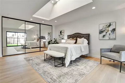 Other - 5515 Thunderbird, La Jolla, CA 92037 photo 6 of 12