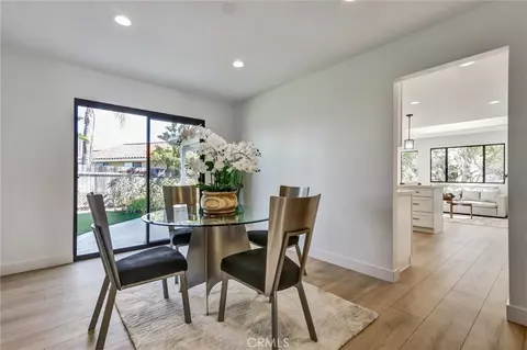 Dining - 5515 Thunderbird, La Jolla, CA 92037 photo 2 of 2