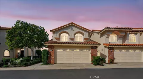 27361 Sahara Pl, Laguna Niguel, CA 92677