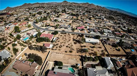 0 Munsee Rd, Apple Valley, CA 92307