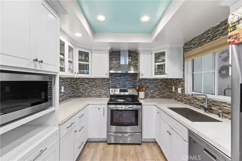 6635 Bridle Cir, Yorba Linda, CA 92886