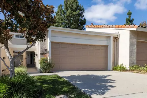 12604 Oxford, La Mirada, CA 90638