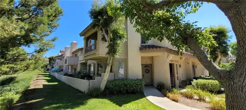 7939 E Quinn Dr, Anaheim, CA 92808