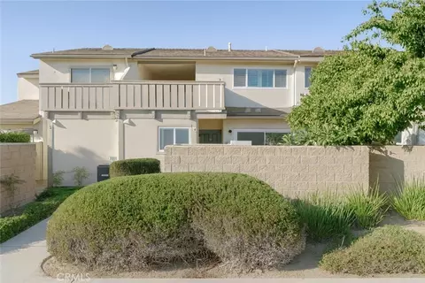 5114 W 1st St #C, Santa Ana, CA 92703