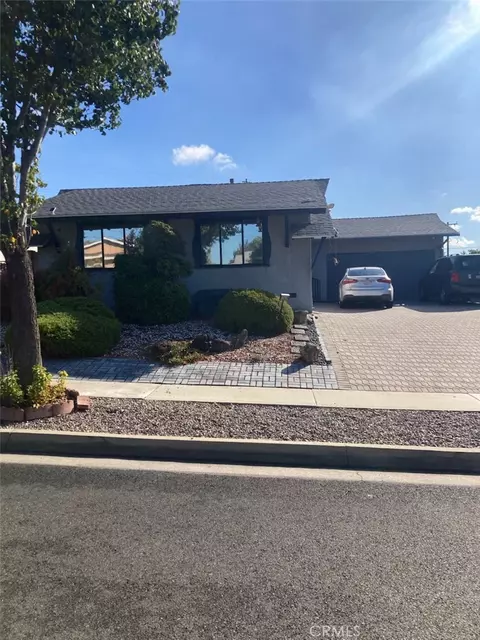 12628 Edderton, La Mirada, CA 90638