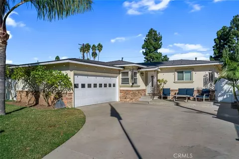 15309 Jenkins Dr, Whittier, CA 90604