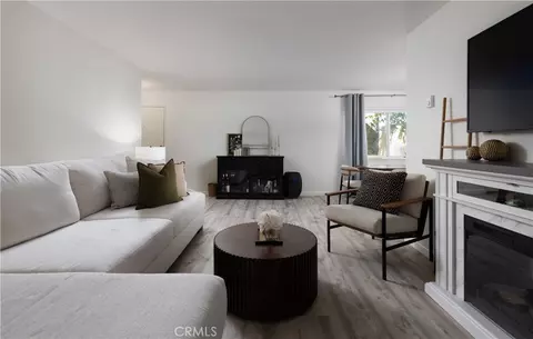 12200 Montecito Rd #D104, Seal Beach, CA 90740