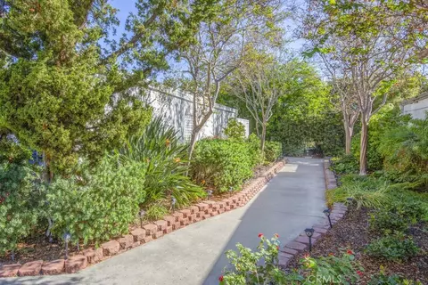 645 Avenida Sevilla #A, Laguna Woods, CA 92637