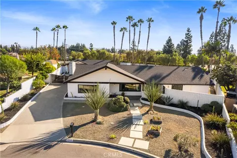 5583 Pebble Beach Ln, Yorba Linda, CA 92886