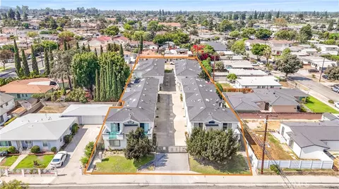 20601 Seine Ave, Lakewood, CA 90715