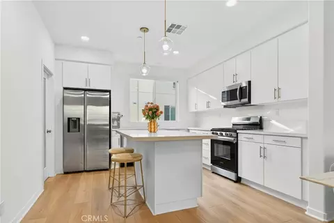 14130 Bay, La Mirada, CA 90638