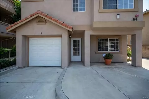1507 E Spruce #A, Placentia, CA 92870