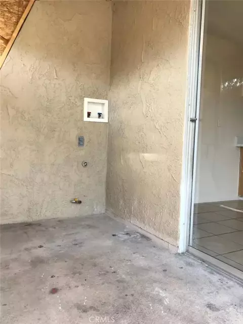 Other - 160 W Cascade, Rialto, CA 92376 photo 9 of 9