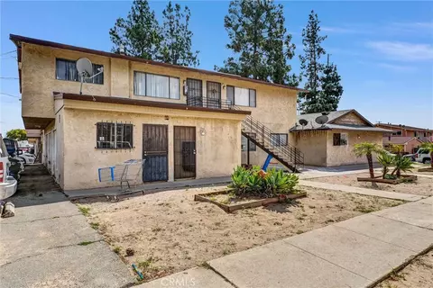 Other - 160 W Cascade, Rialto, CA 92376 photo 1 of 9