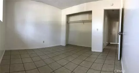 Other - 160 W Cascade, Rialto, CA 92376 photo 6 of 9