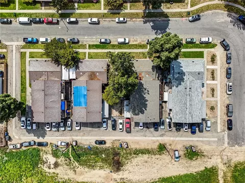 View/Area - 160 W Cascade, Rialto, CA 92376 photo 7 of 7