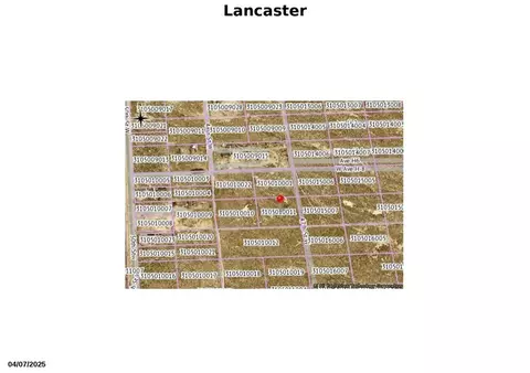 47 Stwvic Apt H6 Ave, Lancaster, CA 93536