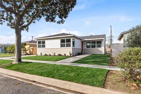 13229 Glasgow Pl, Hawthorne, CA 90250