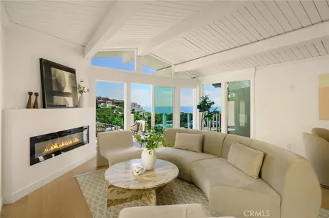 1784 Del Mar, Laguna Beach, CA 92651
