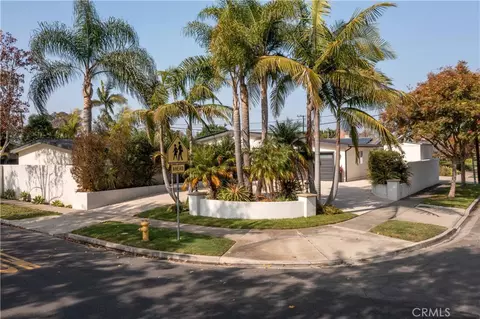 12461 Wembley, Rossmoor, CA 90720