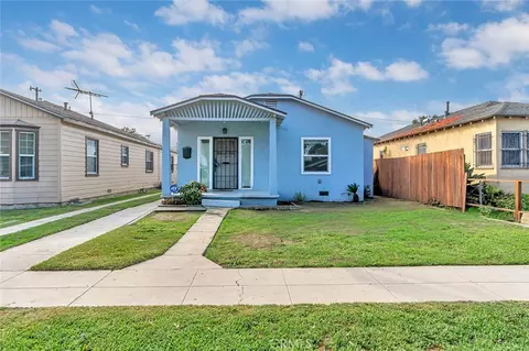 926 E 97th St, Los Angeles, CA 90002