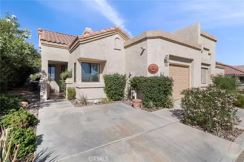 41811 Kansas St, Palm Desert, CA 92211
