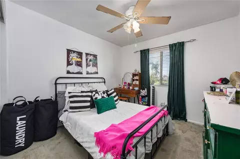 Other - 9711 Touchstone, Bakersfield, CA 93311 photo 11 of 14